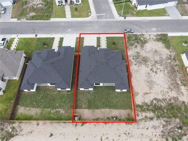 5300 N 42nd Street, Mcallen, TX 78504