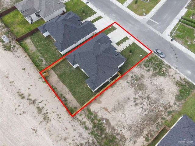 5300 N 42nd Street, Mcallen, TX 78504