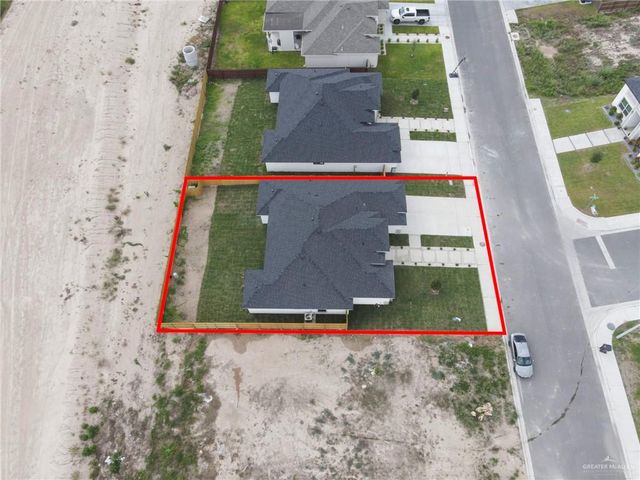 5300 N 42nd Street, Mcallen, TX 78504