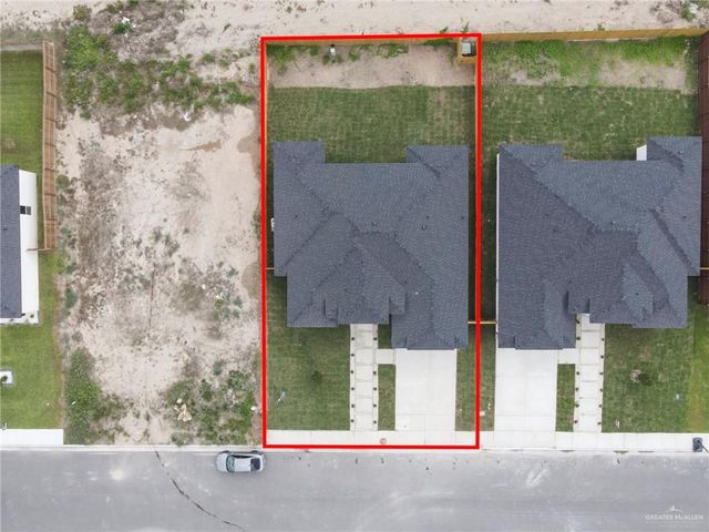 5300 N 42nd Street, Mcallen, TX 78504