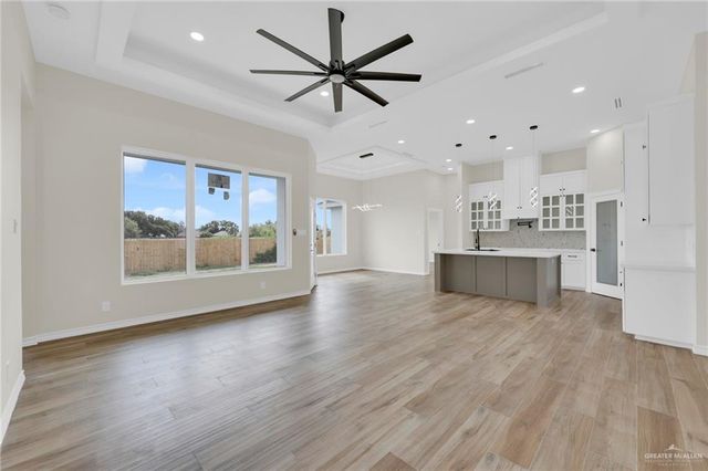 5300 N 42nd Street, Mcallen, TX 78504