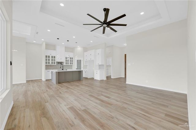 5300 N 42nd Street, Mcallen, TX 78504