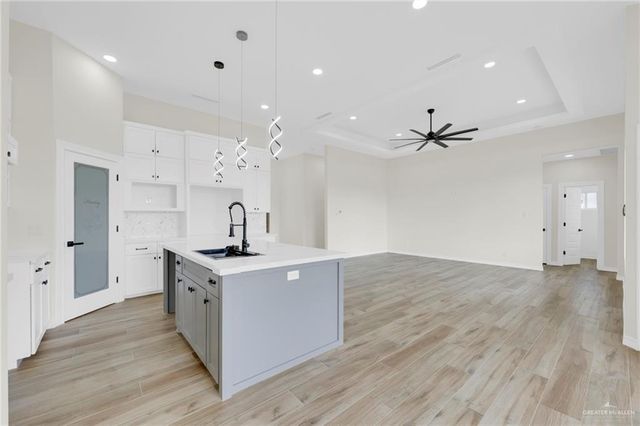 5300 N 42nd Street, Mcallen, TX 78504