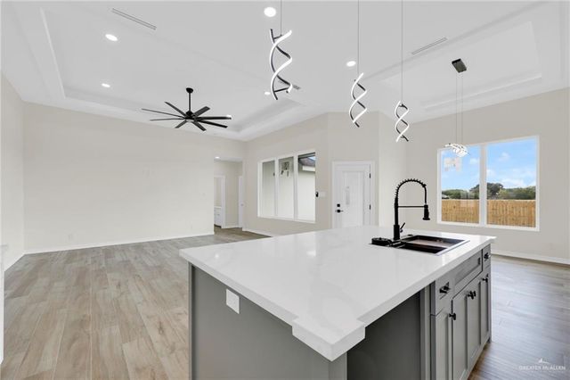 5300 N 42nd Street, Mcallen, TX 78504