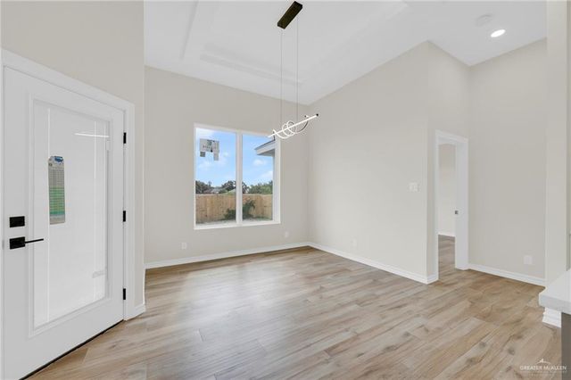 5300 N 42nd Street, Mcallen, TX 78504