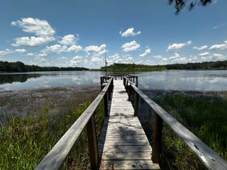 90 Bell Drive, Defuniak Springs, FL 32433