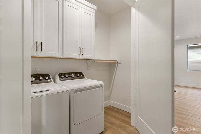 573 S Perry Avenue, East Wenatchee, WA 98802