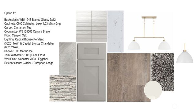 573 S Perry Avenue, East Wenatchee, WA 98802