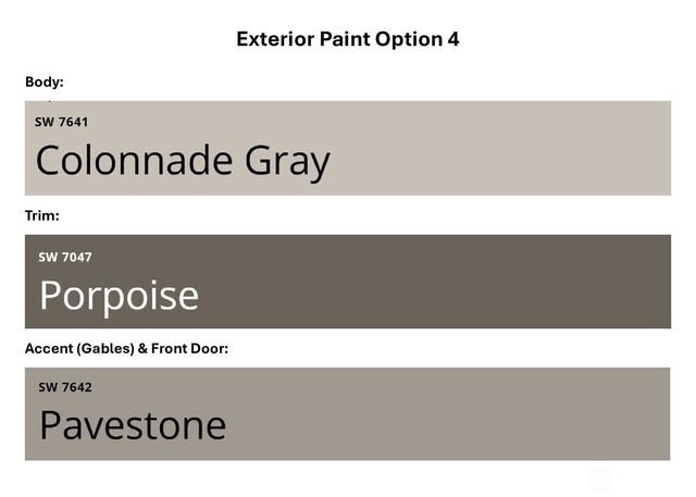 573 S Perry Avenue, East Wenatchee, WA 98802