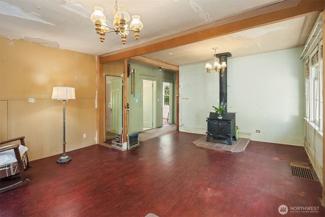 5202 35th Avenue SW, Seattle, WA 98126