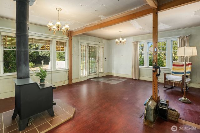 5202 35th Avenue SW, Seattle, WA 98126