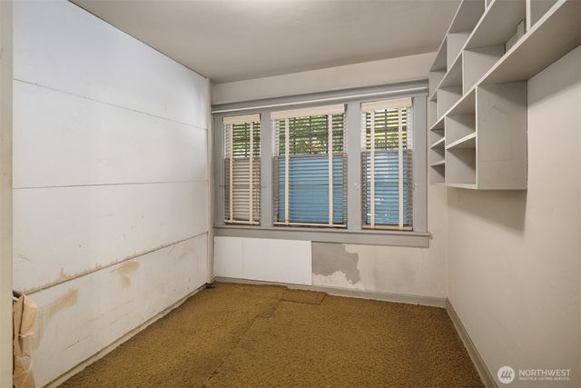 5202 35th Avenue SW, Seattle, WA 98126