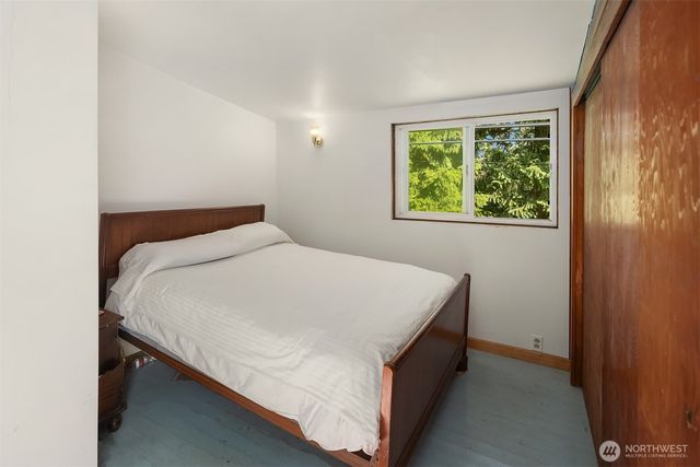 5202 35th Avenue SW, Seattle, WA 98126