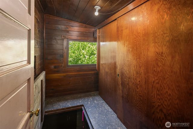 5202 35th Avenue SW, Seattle, WA 98126