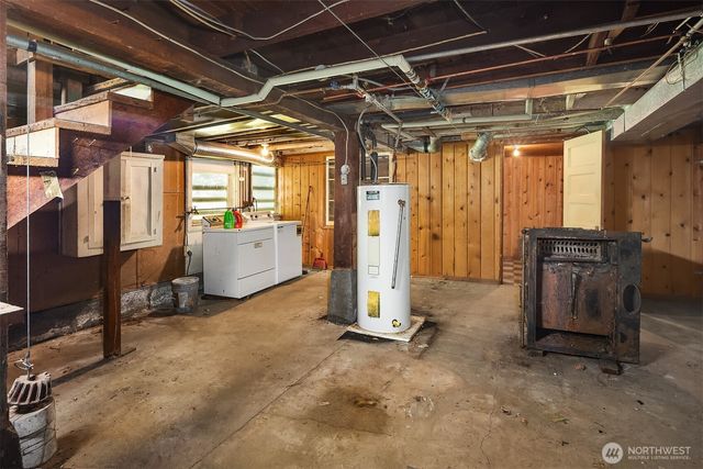 5202 35th Avenue SW, Seattle, WA 98126