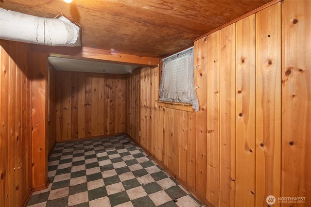 5202 35th Avenue SW, Seattle, WA 98126