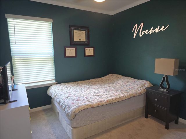 8867 PRAIRIE CREEK DRIVE, New Port Richey, FL 34655