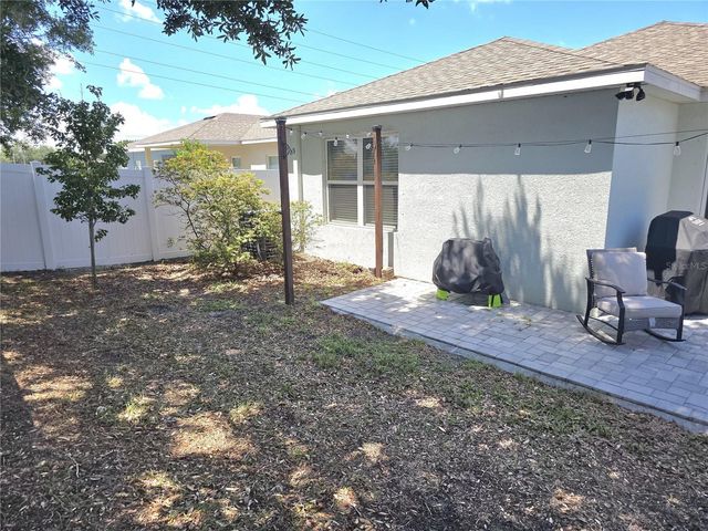8867 PRAIRIE CREEK DRIVE, New Port Richey, FL 34655