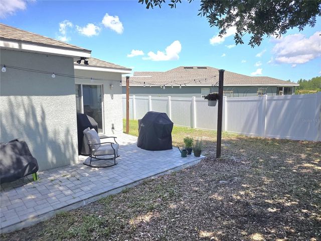 8867 PRAIRIE CREEK DRIVE, New Port Richey, FL 34655