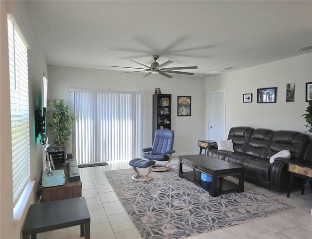 8867 PRAIRIE CREEK DRIVE, New Port Richey, FL 34655