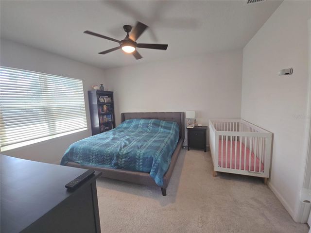 8867 PRAIRIE CREEK DRIVE, New Port Richey, FL 34655