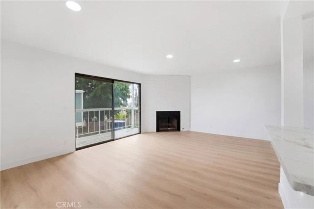 1070 Walnut Grove F, Rosemead, CA 91770