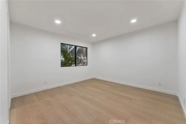 1070 Walnut Grove F, Rosemead, CA 91770