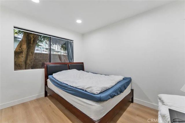 1070 Walnut Grove F, Rosemead, CA 91770