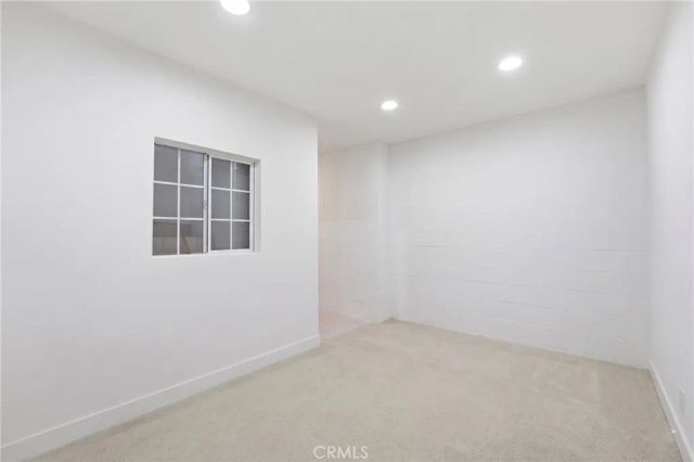 1070 Walnut Grove F, Rosemead, CA 91770