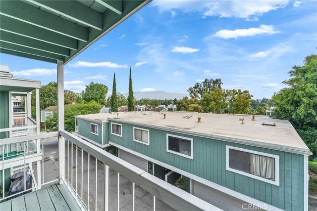 1070 Walnut Grove F, Rosemead, CA 91770