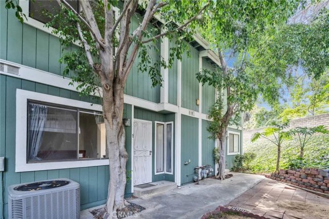 1070 Walnut Grove F, Rosemead, CA 91770