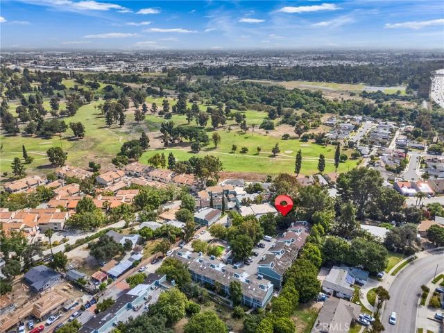1070 Walnut Grove F, Rosemead, CA 91770