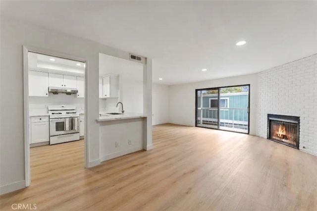 1070 Walnut Grove F, Rosemead, CA 91770