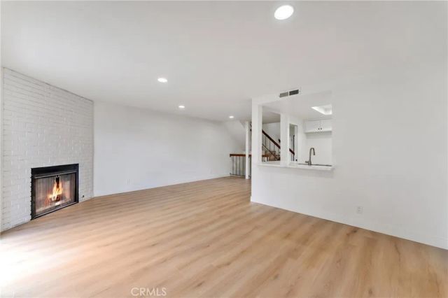 1070 Walnut Grove F, Rosemead, CA 91770