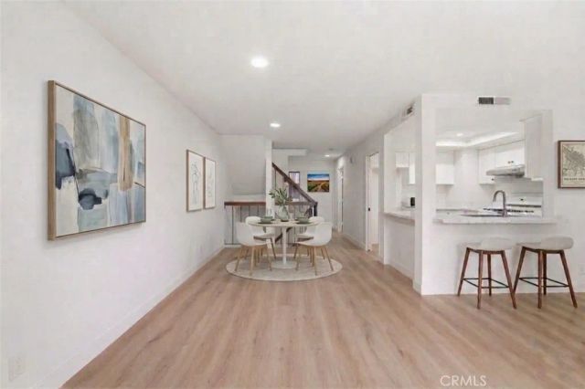 1070 Walnut Grove F, Rosemead, CA 91770
