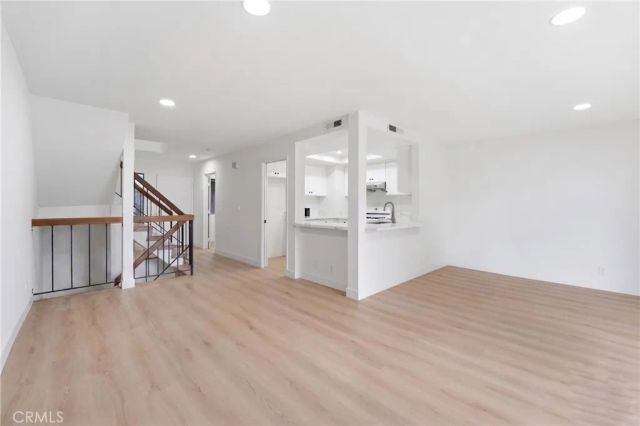 1070 Walnut Grove F, Rosemead, CA 91770