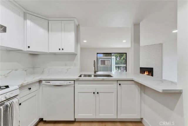 1070 Walnut Grove F, Rosemead, CA 91770