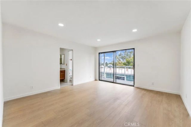 1070 Walnut Grove F, Rosemead, CA 91770