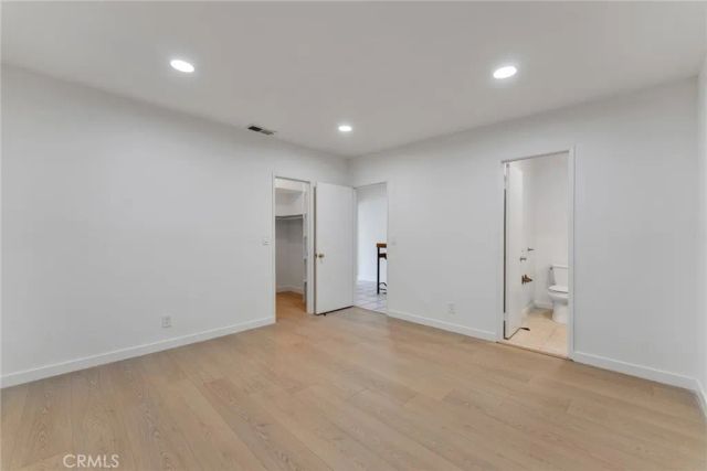 1070 Walnut Grove F, Rosemead, CA 91770