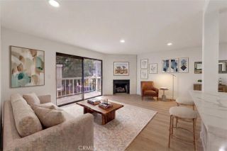 1070 Walnut Grove F, Rosemead, CA 91770