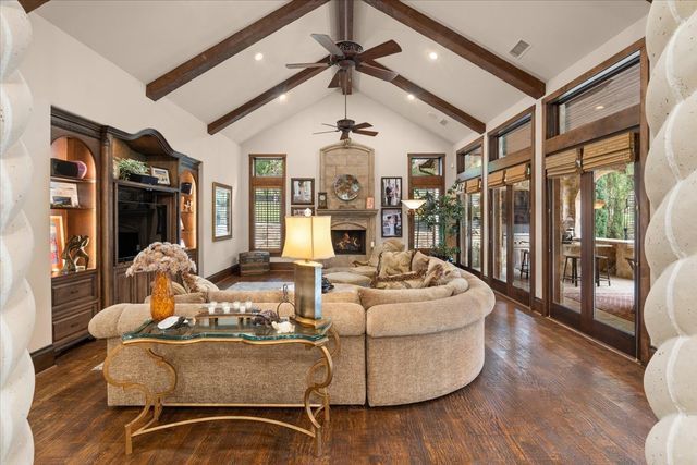 2504 Silver Table Drive, Lewisville, TX 75056
