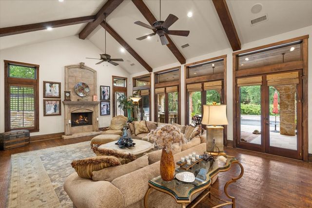 2504 Silver Table Drive, Lewisville, TX 75056