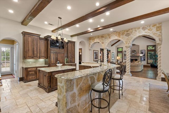 2504 Silver Table Drive, Lewisville, TX 75056