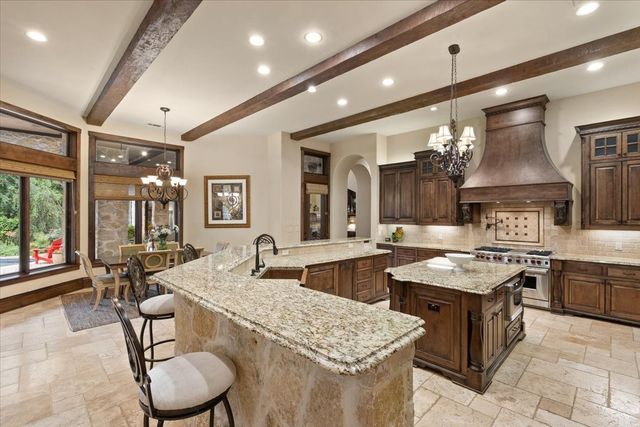 2504 Silver Table Drive, Lewisville, TX 75056