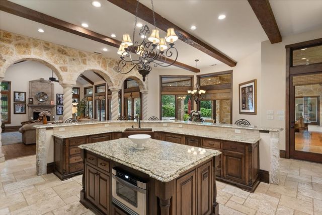 2504 Silver Table Drive, Lewisville, TX 75056