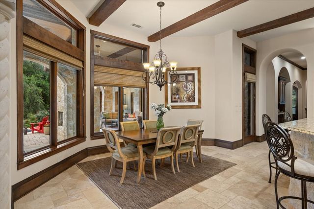 2504 Silver Table Drive, Lewisville, TX 75056