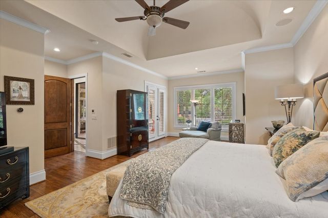 2504 Silver Table Drive, Lewisville, TX 75056
