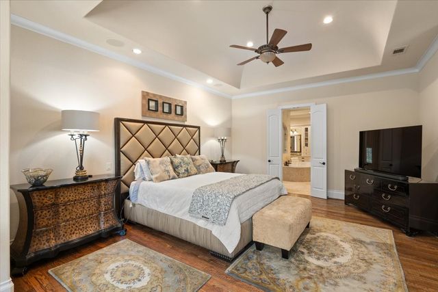 2504 Silver Table Drive, Lewisville, TX 75056