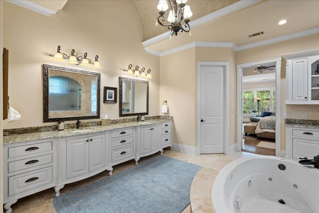 2504 Silver Table Drive, Lewisville, TX 75056