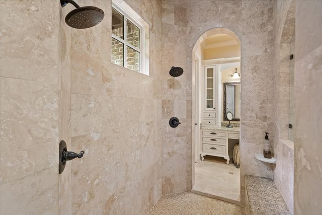 2504 Silver Table Drive, Lewisville, TX 75056
